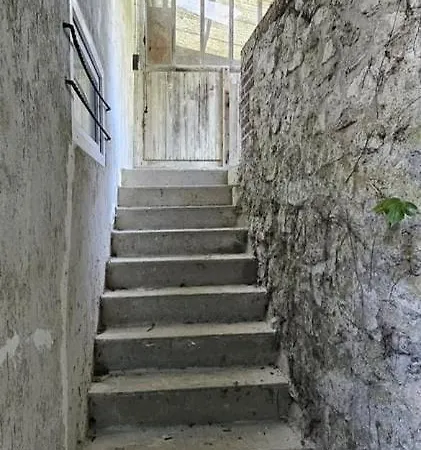Apartment Les Retrouvailles - Belle Demeure - Proche Paris